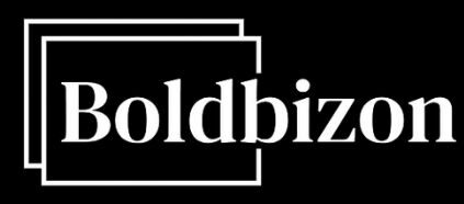 Boldbizon