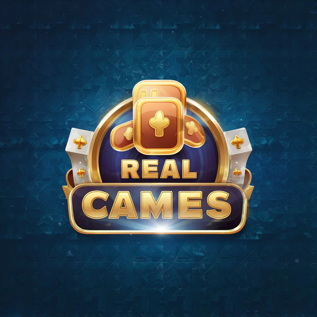 APK for Real Cash Games